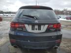 2010 Acura Rdx  de vânzare în East Granby, CT - Front End