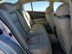 2011 Infiniti G37  for Sale in Gainesville, GA - Front End