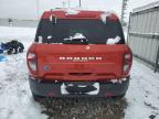 2023 Ford Bronco Sport Big Bend for Sale in Lawrenceburg, KY - All Over