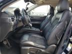 Mercedes, TX에서 판매 중인 2018 Mazda Cx-5 Touring - Front End