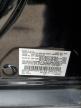 2015 Mitsubishi Outlander Sport Es na sprzedaż w Greenwell Springs, LA - Side