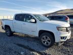 2016 Chevrolet Colorado Z71 იყიდება Reno-ში, NV - All Over