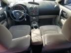 2009 Nissan Rogue S en Venta en Orlando, FL - Front End