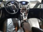 2014 FORD FOCUS SE for sale at Copart MO - SPRINGFIELD