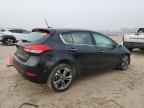 2016 Kia Forte Ex for Sale in Houston, TX - Front End