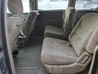 2003 Honda Odyssey Ex იყიდება Denver-ში, CO - Front End