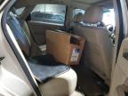 2005 Ford Five Hundred Limited للبيع في York Haven، PA - Front End