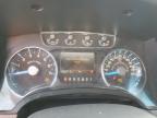 2013 Ford F150 Supercrew for Sale in Wilmer, TX - Rear End