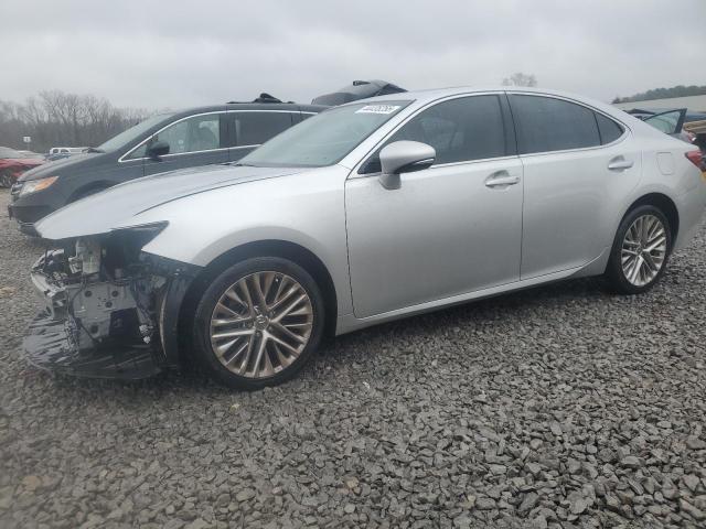 2013 Lexus Es 350 за продажба в Hueytown, AL - Front End