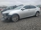 2013 Lexus Es 350 за продажба в Hueytown, AL - Front End