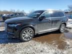 2016 Volvo Xc90 T6 for Sale in Chicago Heights, IL - Side