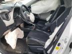 Brighton, CO에서 판매 중인 2018 Toyota Rav4 Hv Le - Front End