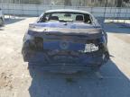 2010 Ford Mustang  na sprzedaż w Savannah, GA - Rear End