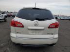 2014 Buick Enclave  for Sale in Denver, CO - Front End