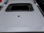 2003 LAND ROVER DISCOVERY for sale at Copart WESTBURY