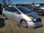 2008 Toyota Prius  на продаже в Baltimore, MD - Front End