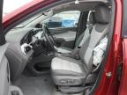 2023 Chevrolet Bolt Euv Premier იყიდება Montgomery-ში, AL - Rear End