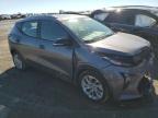 2023 Chevrolet Bolt Euv Lt იყიდება Earlington-ში, KY - Front End