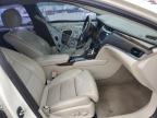 2013 Cadillac Xts Premium Collection de vânzare în Eight Mile, AL - Front End