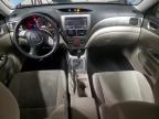 West Mifflin, PA에서 판매 중인 2010 Subaru Impreza 2.5I - Side