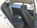 2008 Toyota Corolla Ce for Sale in Taylor, TX - Front End