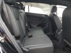 2022 Volkswagen Tiguan Se R-Line Black for Sale in Cahokia Heights, IL - Front End