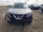 2016 Nissan Rogue S იყიდება Houston-ში, TX - Biohazard/Chemical