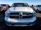 2018 Ram 1500 Slt на продаже в Rocky View County, AB - Vandalism