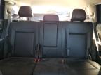 2018 Volkswagen Atlas Se იყიდება Anthony-ში, TX - Front End