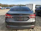 Seaford, DE에서 판매 중인 2017 Ford Fusion Se - Front End