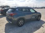 2023 Kia Seltos Ex en Venta en Taylor, TX - Front End