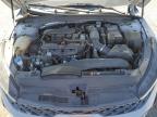 2024 Kia K5 Gt Line for Sale in Las Vegas, NV - Rear End