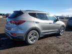 2018 HYUNDAI SANTA FE SPORT  for sale at Copart AB - CALGARY