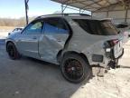 2024 Mercedes-Benz Gle 63 S 4Matic Amg продається в Cartersville, GA - Rear End