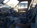 2010 Ford F350 Super Duty for Sale in West Warren, MA - Burn