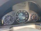 2006 Mercedes-Benz E 350 for Sale in Van Nuys, CA - Vandalism