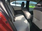 2020 Toyota Corolla Le zu verkaufen in Loganville, GA - Rear End