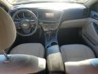 2015 Kia Optima Lx   for Sale in Spartanburg, SC - Front End