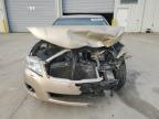 2011 Toyota Camry Base for Sale in Gaston, SC - Front End