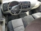 2008 Chevrolet Silverado C1500 for Sale in Mercedes, TX - Rear End