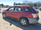 2005 Chevrolet Equinox Ls zu verkaufen in Conway, AR - Front End