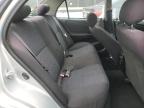 2001 Toyota Corolla Ce for Sale in Waldorf, MD - Front End