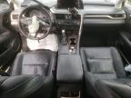 2016 Lexus Rx 350 Base for Sale in Spartanburg, SC - Front End