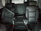 2019 Gmc Yukon Denali en Venta en Temple, TX - Frame Damage