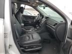 2017 Chevrolet Traverse Premier for Sale in Wilmer, TX - Side