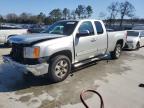 2010 Gmc Sierra C1500 Slt на продаже в Byron, GA - Front End