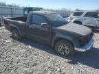 2008 Chevrolet Colorado  zu verkaufen in Hueytown, AL - Front End