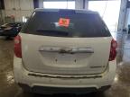 2013 Chevrolet Equinox Lt zu verkaufen in Franklin, WI - All Over