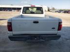 2004 Ford Ranger  en Venta en Corpus Christi, TX - Mechanical