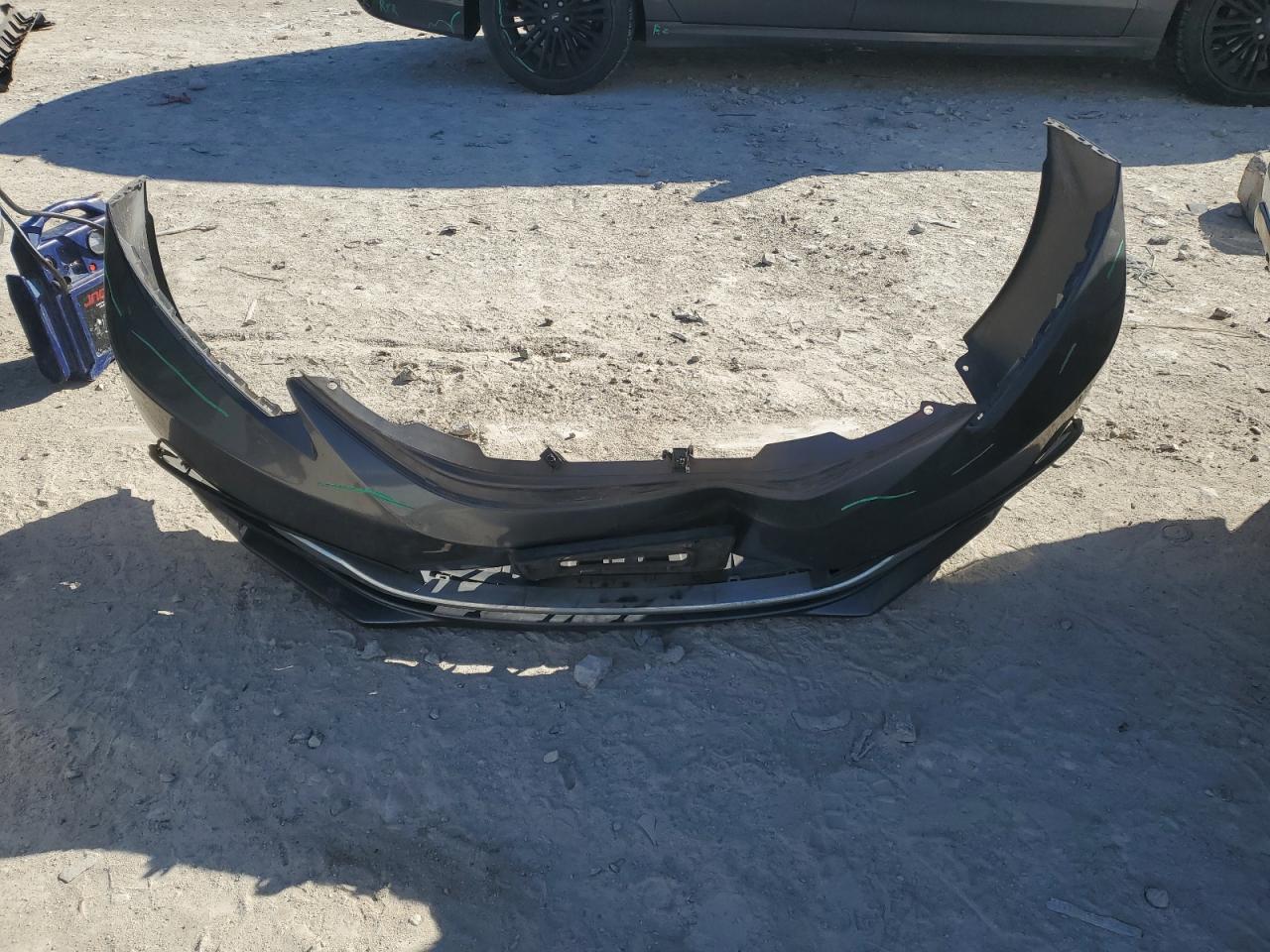 2014 Honda Civic - Image 12